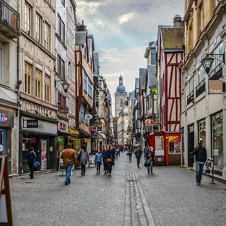 L'olympe - Babyfoot - Cinema - Parking Διαμέρισμα