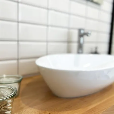 L'olympe - Babyfoot - Cinema - Parking * 鲁昂