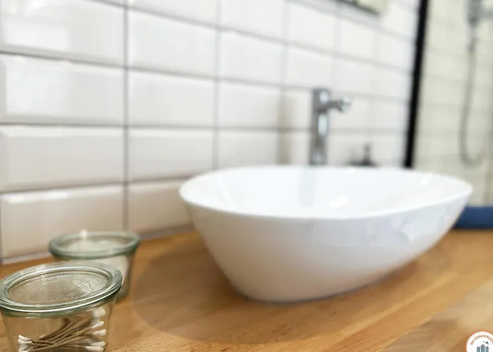 L'olympe - Babyfoot - Cinema - Parking * Rouen